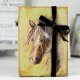Album z koniem, notes z koniem, album dla miłośniczki koni