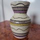 Wazon ceramiczny BAY Keramik z lat 50.