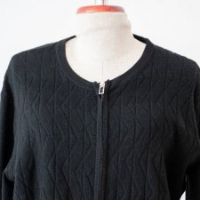 Sweterek P - M XL / XXL - Ekstremalna wyprzedaż