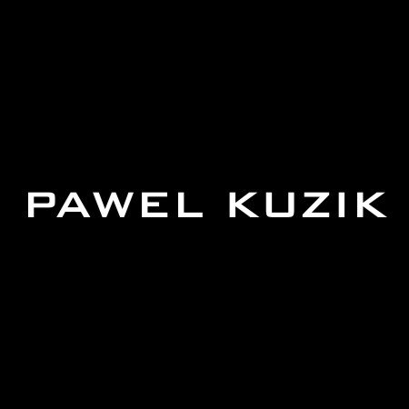 Paweł Kuzik
