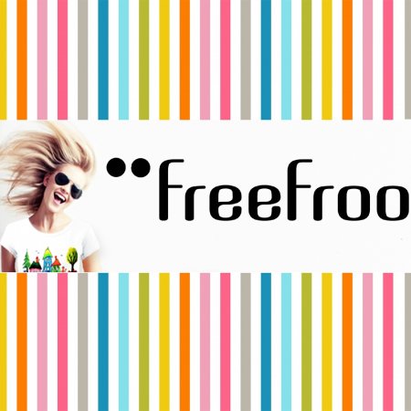 FreeFroo