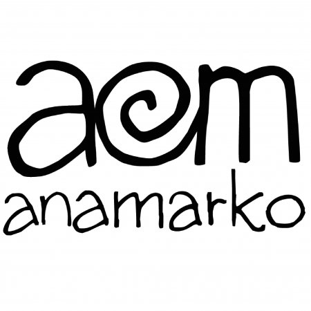 anamarko